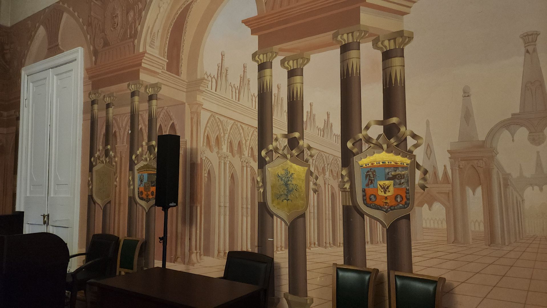 Подольск, Дубровицы, История, Культура,