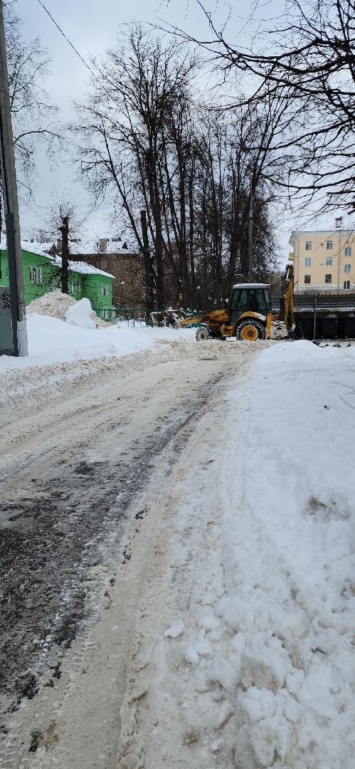 электросталь, мой город, уборка, уборка города, уборка дворов, уборка крыш, уборка льда, уборка снега, уборка снега и наледи, уборка общественных территорий, жкх, жкх подмосковья,