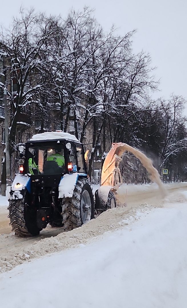 электросталь, мой город, уборка, уборка города, уборка дворов, уборка крыш, уборка льда, уборка снега, уборка снега и наледи, уборка общественных территорий, жкх, жкх подмосковья,
