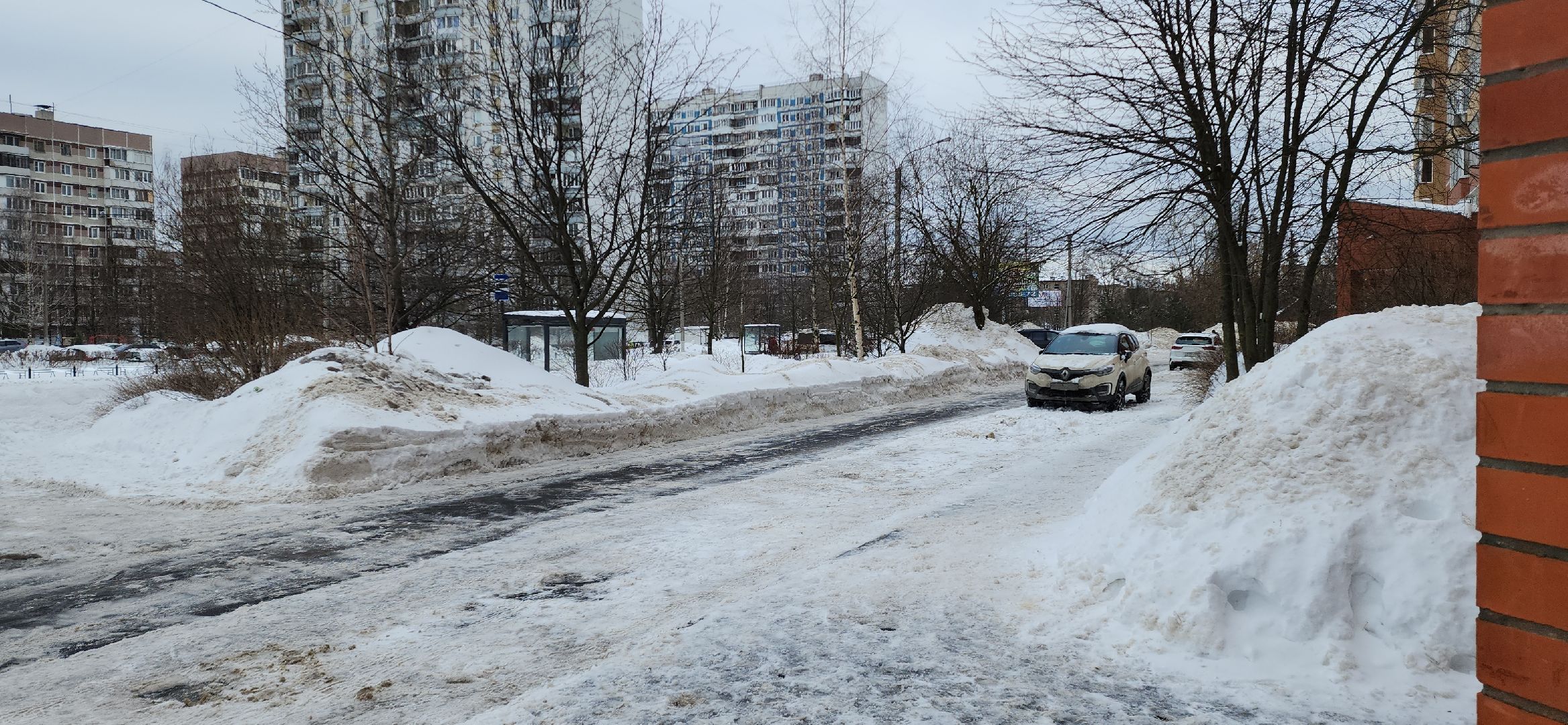 электросталь, мой город, уборка, уборка города, уборка дворов, уборка крыш, уборка льда, уборка снега, уборка снега и наледи, уборка общественных территорий, жкх, жкх подмосковья,