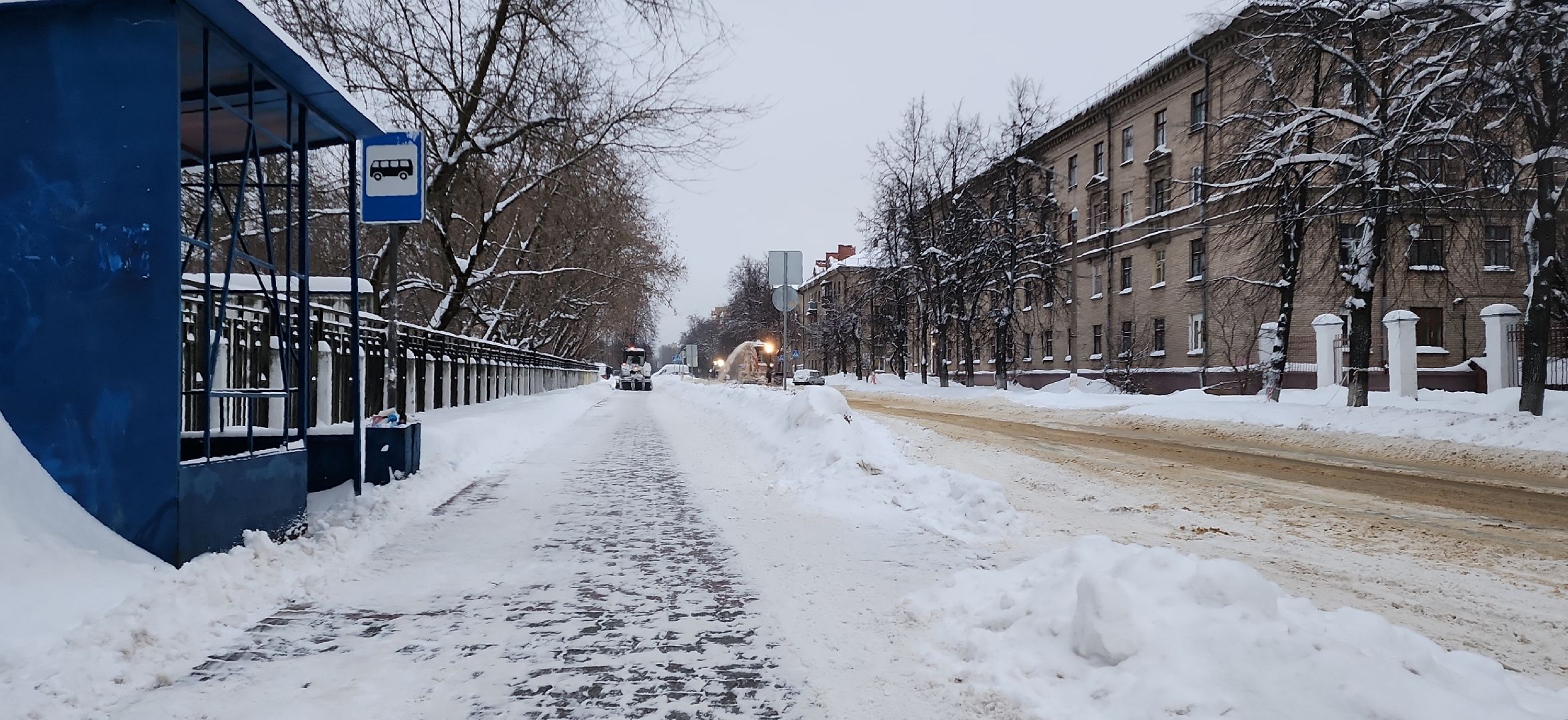 электросталь, мой город, уборка, уборка города, уборка дворов, уборка крыш, уборка льда, уборка снега, уборка снега и наледи, уборка общественных территорий, жкх, жкх подмосковья,