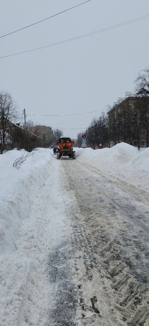 электросталь, мой город, уборка, уборка города, уборка дворов, уборка крыш, уборка льда, уборка снега, уборка снега и наледи, уборка общественных территорий, жкх, жкх подмосковья,