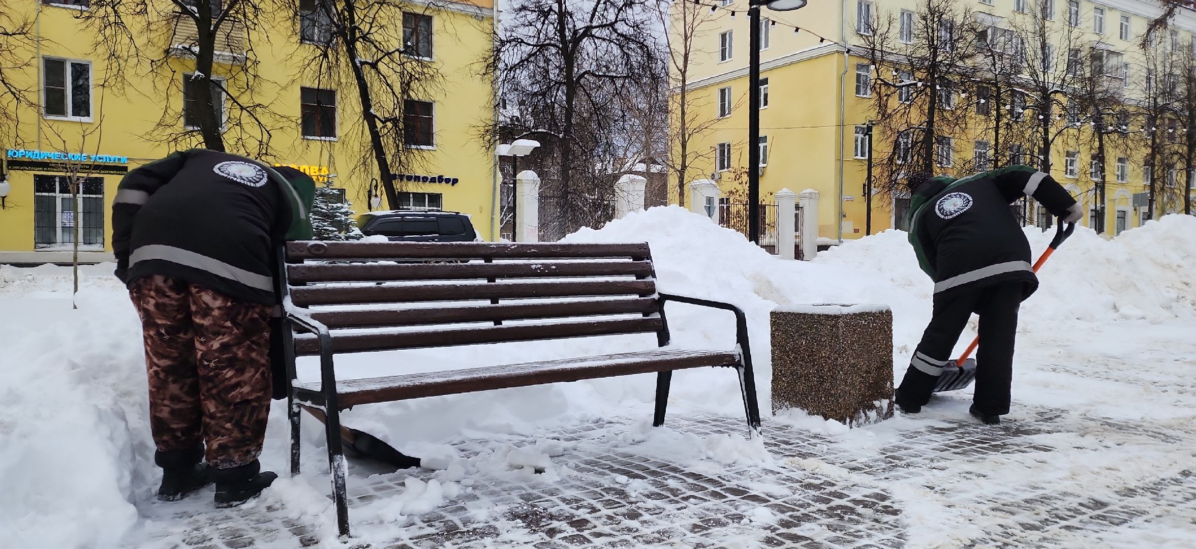 электросталь, мой город, уборка, уборка города, уборка дворов, уборка крыш, уборка льда, уборка снега, уборка снега и наледи, уборка общественных территорий, жкх, жкх подмосковья,