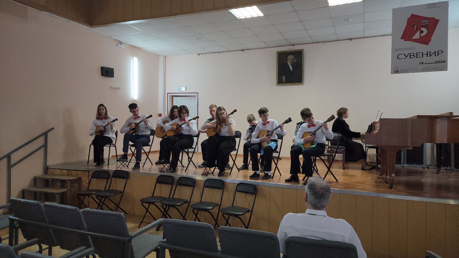 кашира, игрицы, сувенир, областной конкурс, зарайск, гусли,