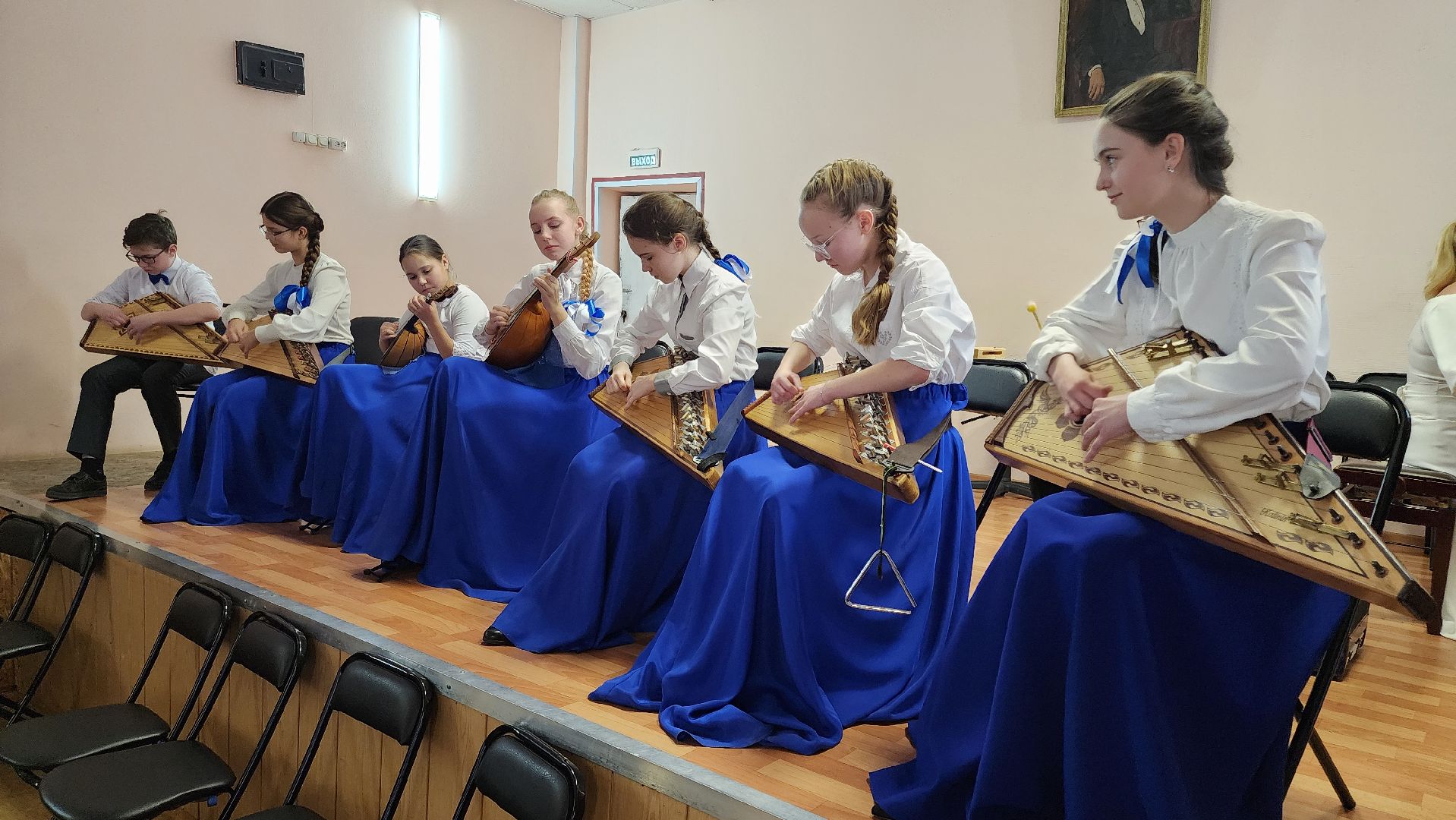 кашира, игрицы, сувенир, областной конкурс, зарайск, гусли,