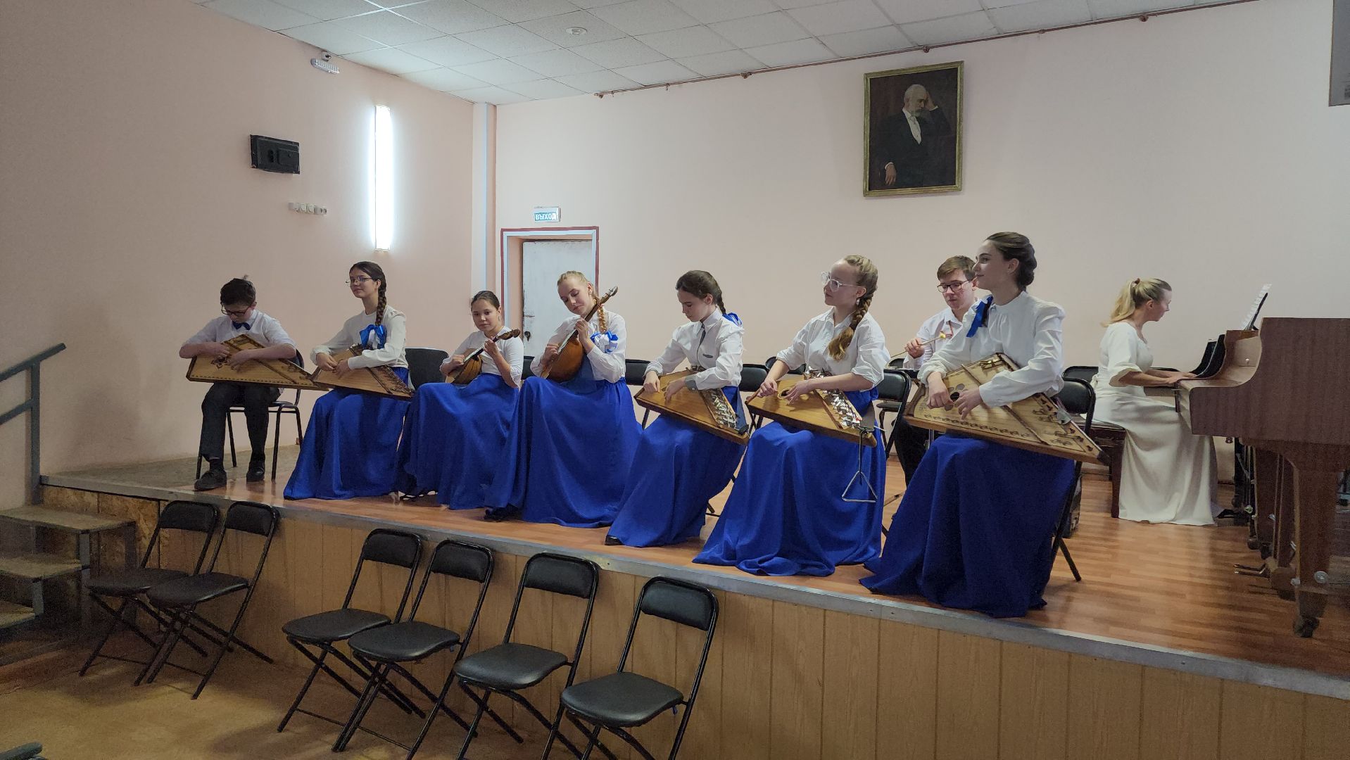 кашира, игрицы, сувенир, областной конкурс, зарайск, гусли,