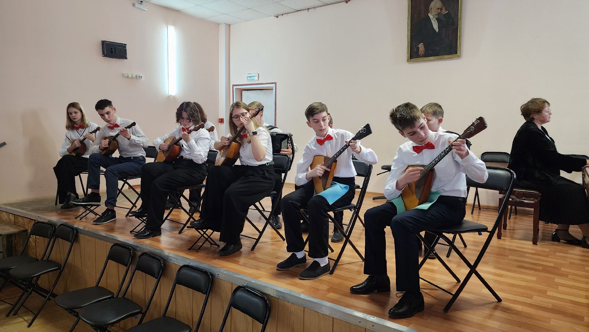 кашира, игрицы, сувенир, областной конкурс, зарайск, гусли,