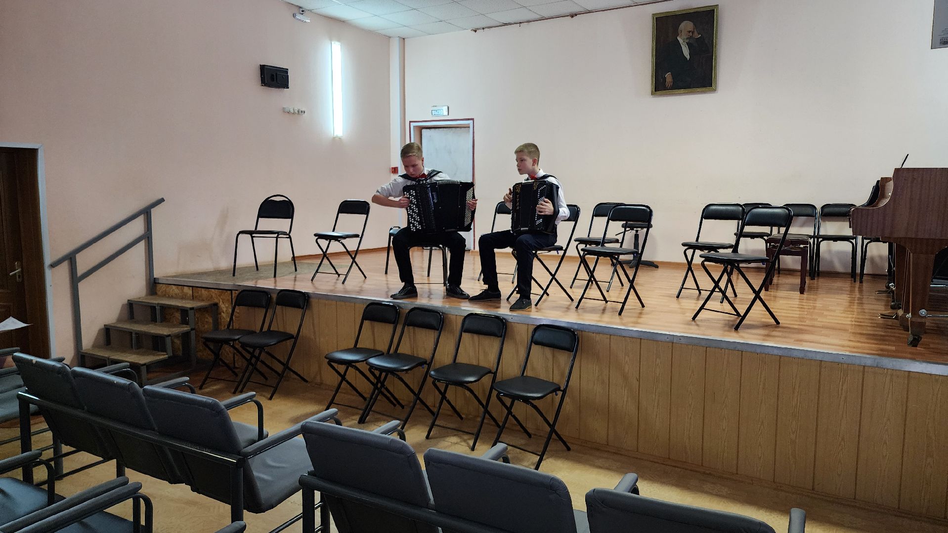 кашира, игрицы, сувенир, областной конкурс, зарайск, гусли,