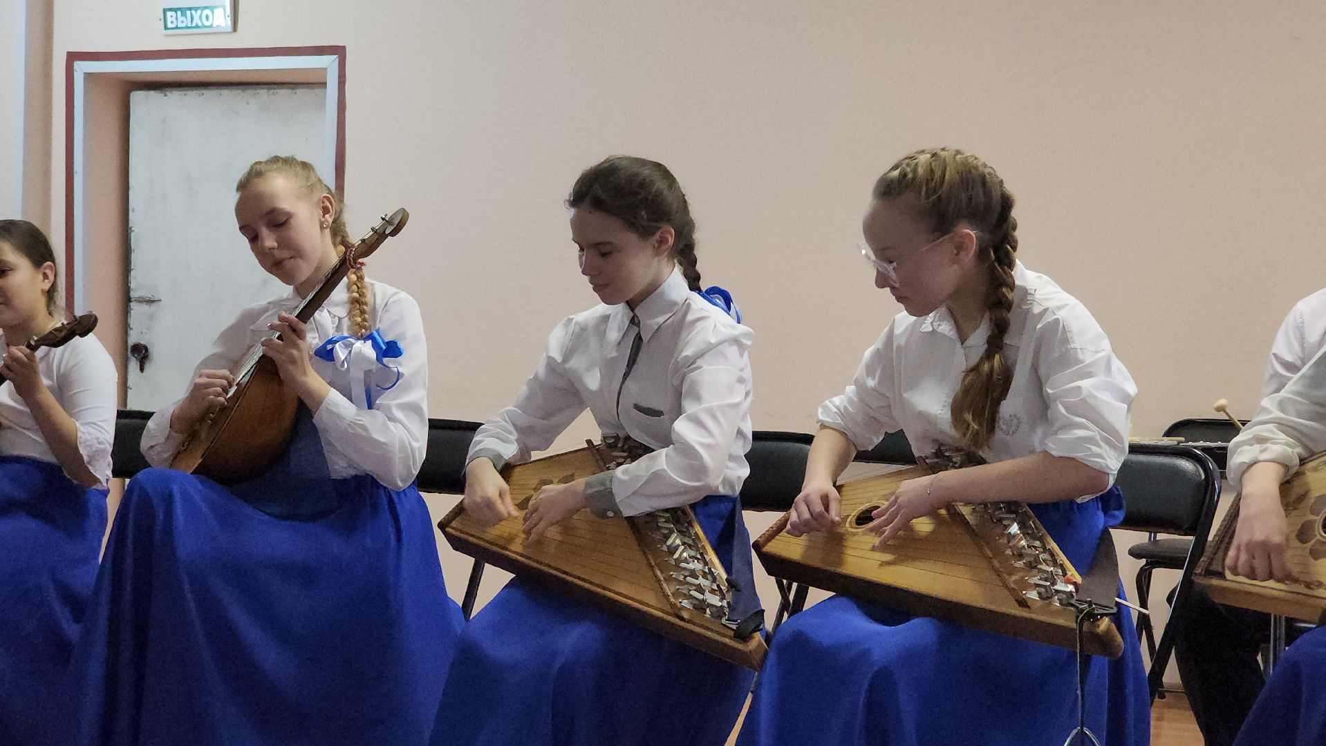 кашира, игрицы, сувенир, областной конкурс, зарайск, гусли,