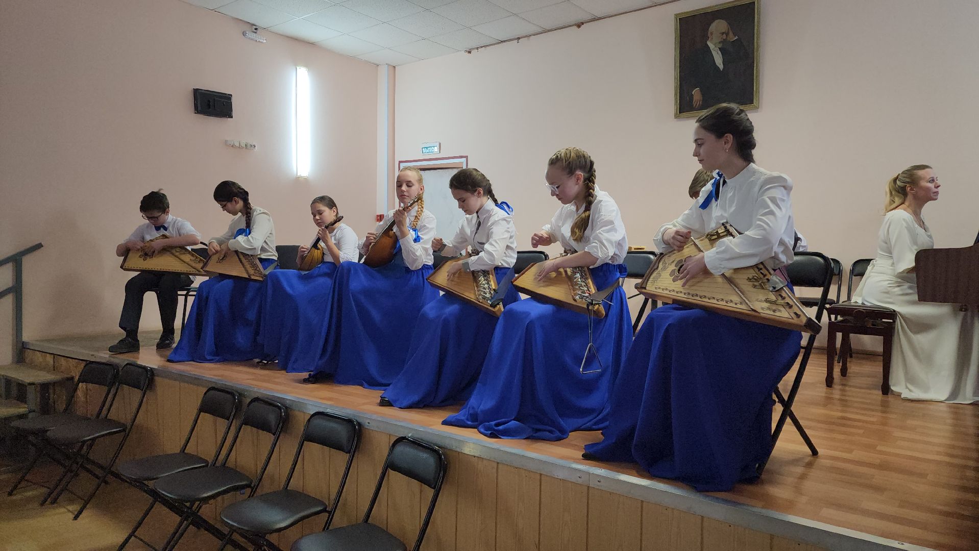 кашира, игрицы, сувенир, областной конкурс, зарайск, гусли,