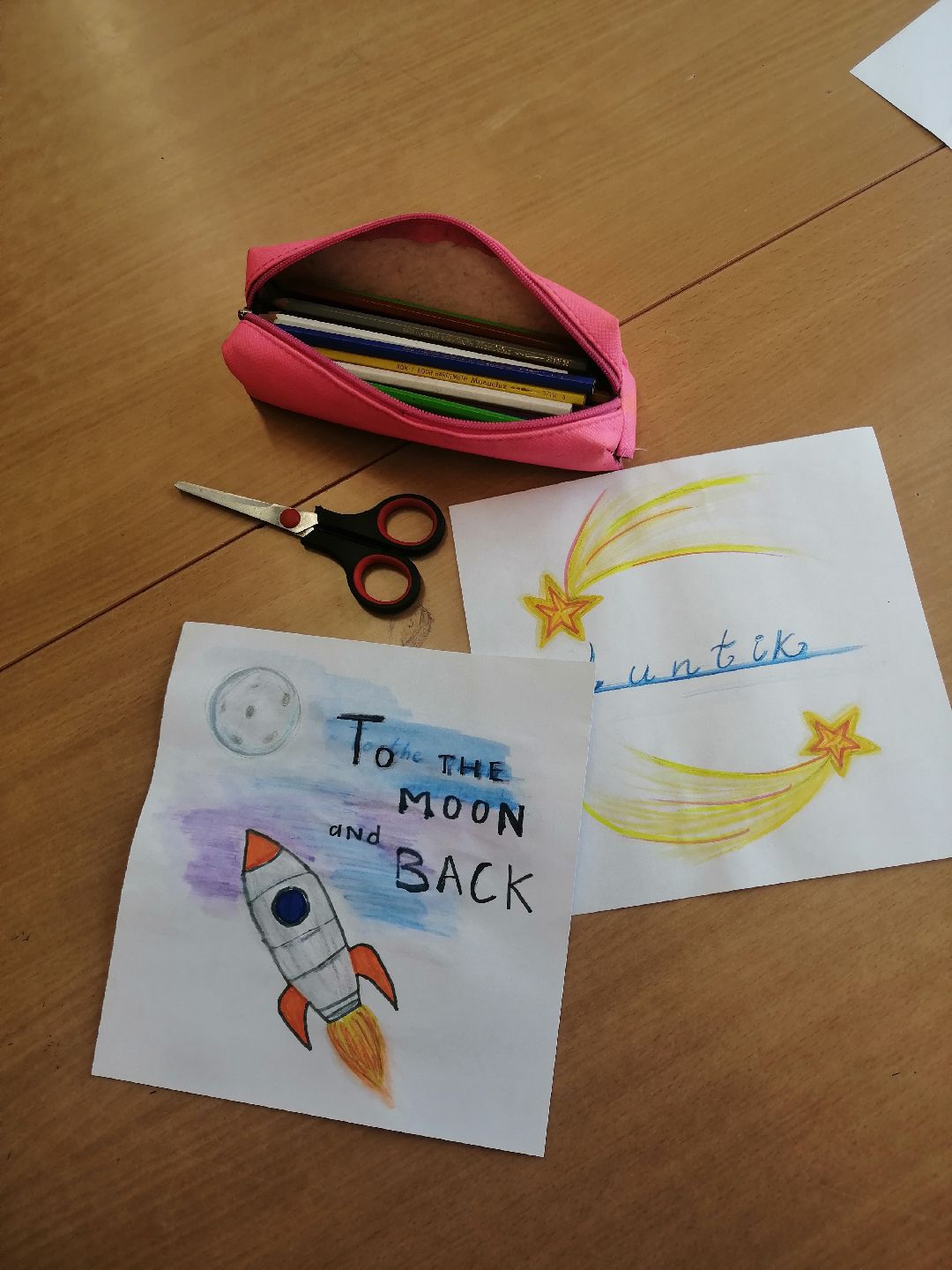 образование, Протвино, профориентация, молодежь