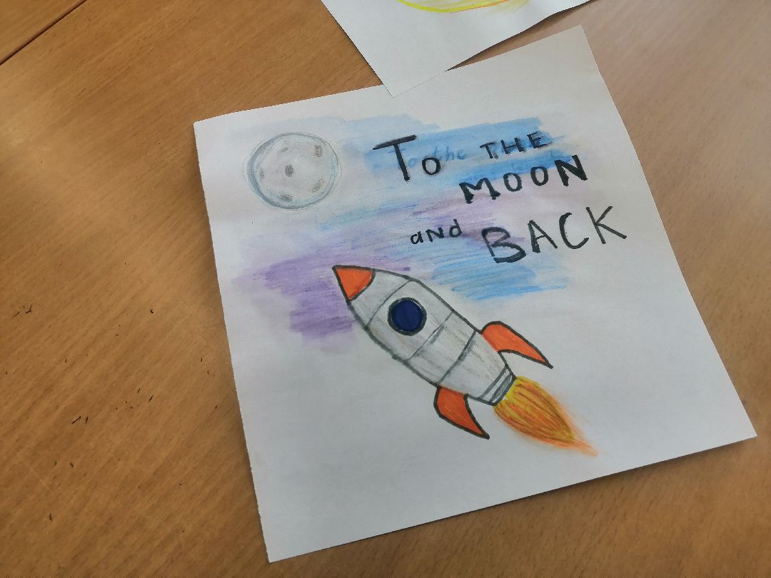 образование, Протвино, профориентация, молодежь