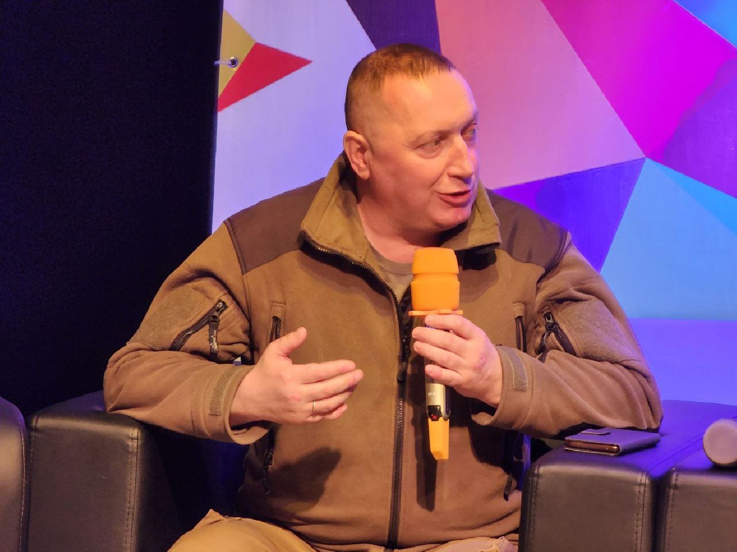 можайск, можайский городской округ, подмосковье, открытый диалог, встреча с молодежью, ветераны боевых действий, вопрос-ответ, молодежь можайска, разговоры о важном, любовь к родине, вера, служение отечеству,