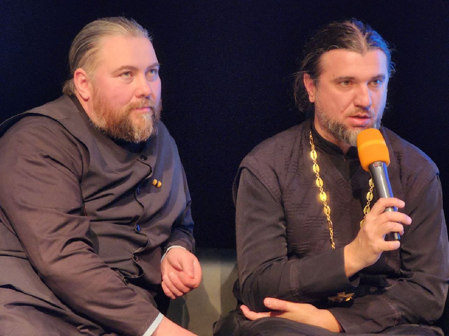 можайск, можайский городской округ, подмосковье, открытый диалог, встреча с молодежью, ветераны боевых действий, вопрос-ответ, молодежь можайска, разговоры о важном, любовь к родине, вера, служение отечеству,