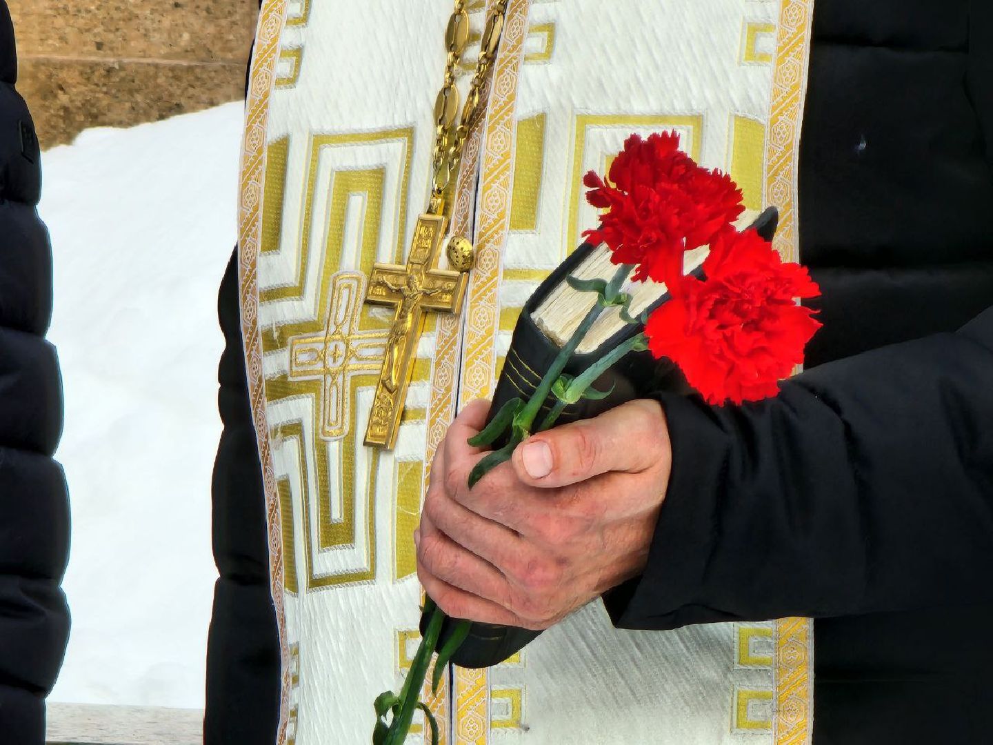 можайск, можайский городской округ, подмосковье, герой РФ, память, вахта памяти, Полосухин,