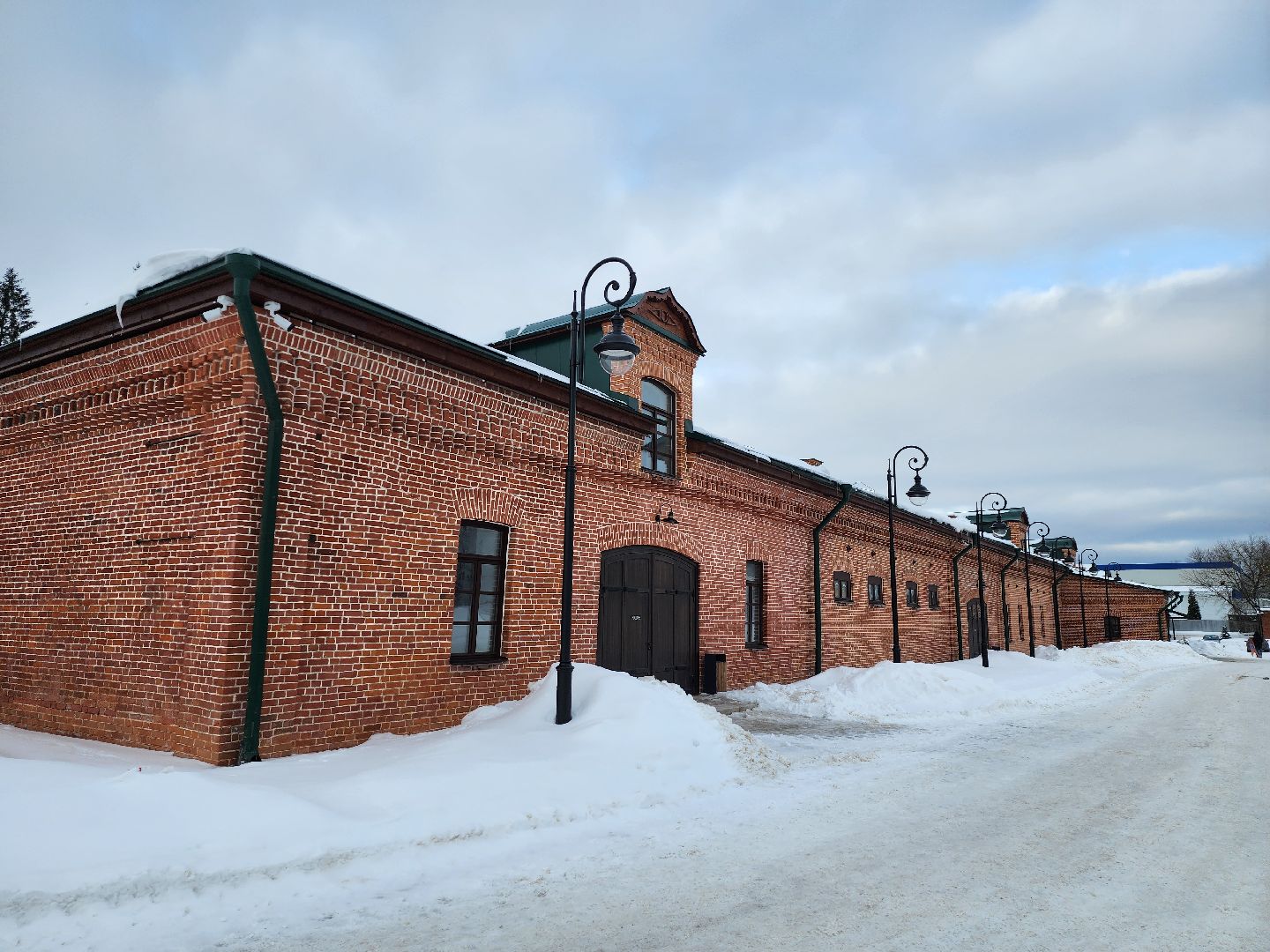 серпухов, подмосковье, СИХМ, выставка,игорь фоменко,