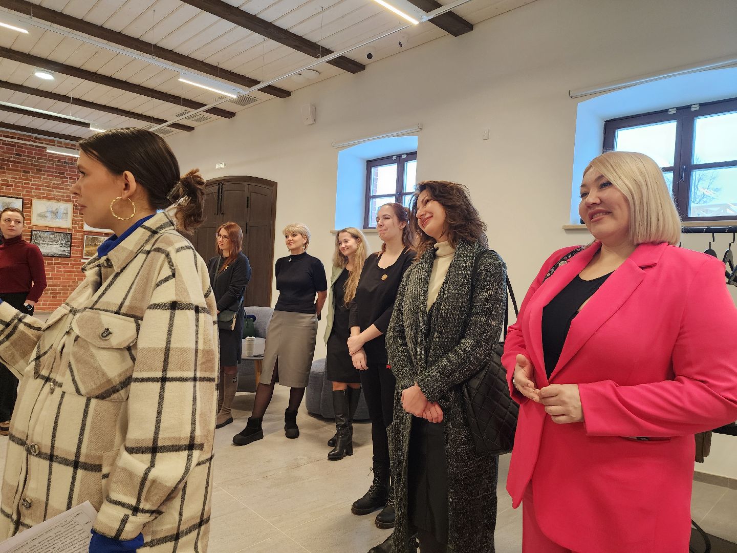 серпухов, подмосковье, СИХМ, выставка,игорь фоменко,