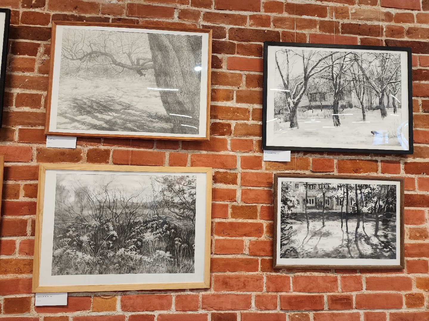 серпухов, подмосковье, СИХМ, выставка,игорь фоменко,