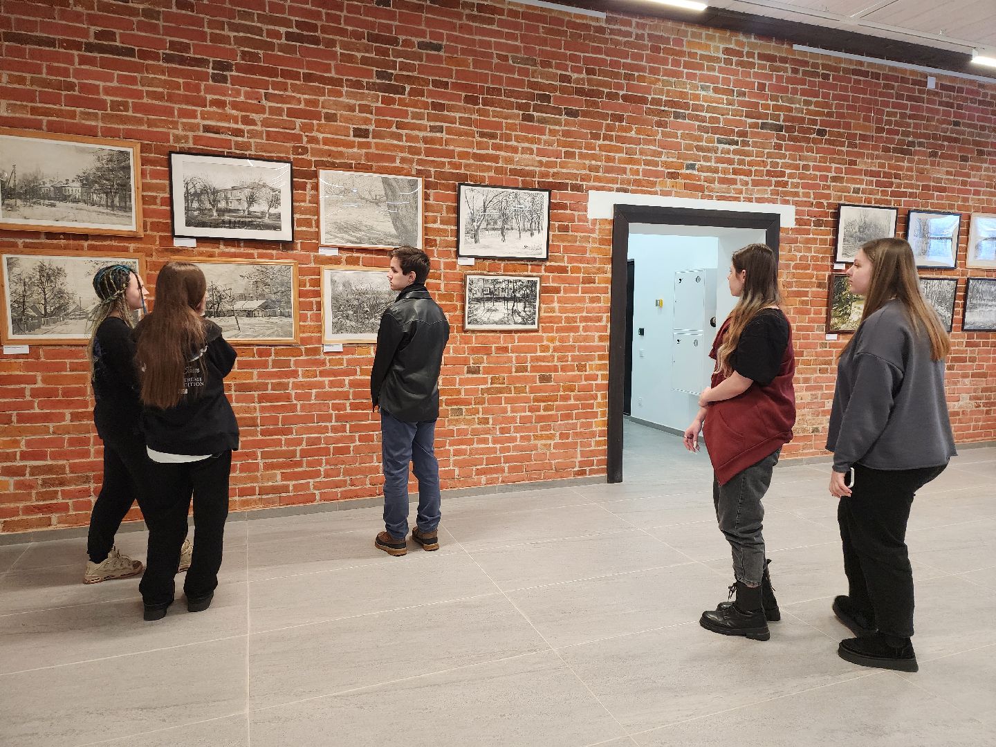 серпухов, подмосковье, СИХМ, выставка,игорь фоменко,