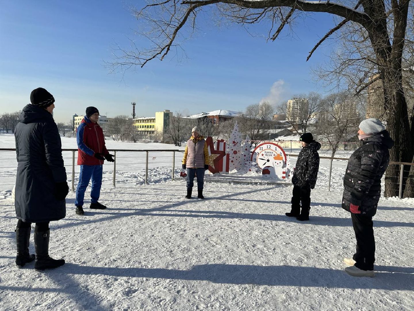 Реутов, спорт, зарядка, реутов бежит,