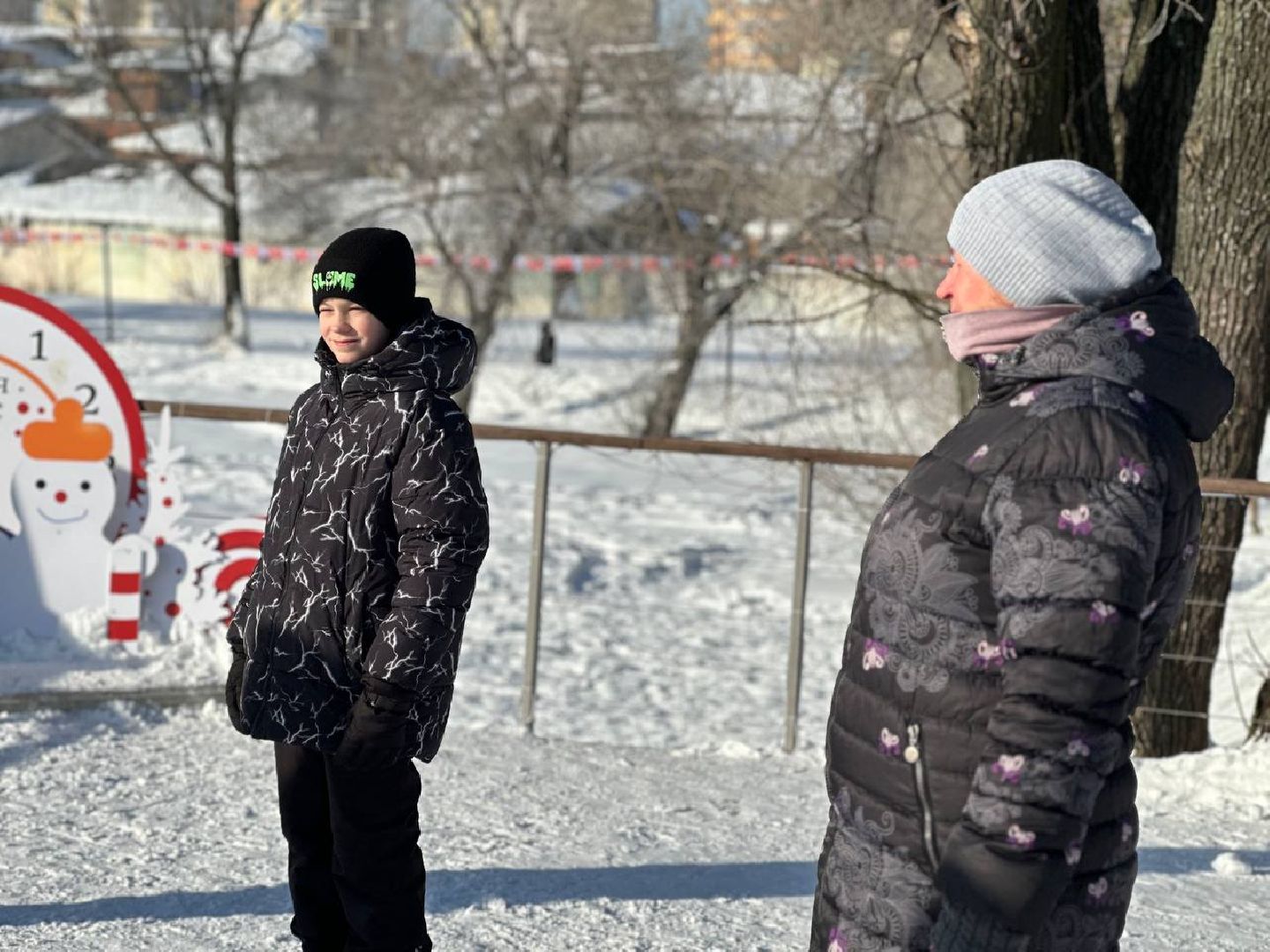 Реутов, спорт, зарядка, реутов бежит,