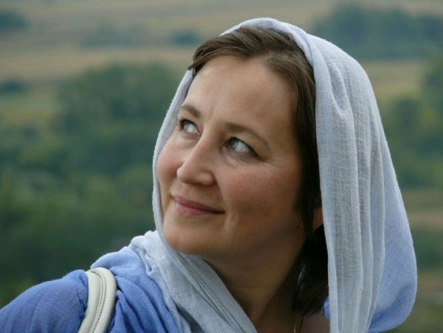 Звенигород, Культура, Театр,