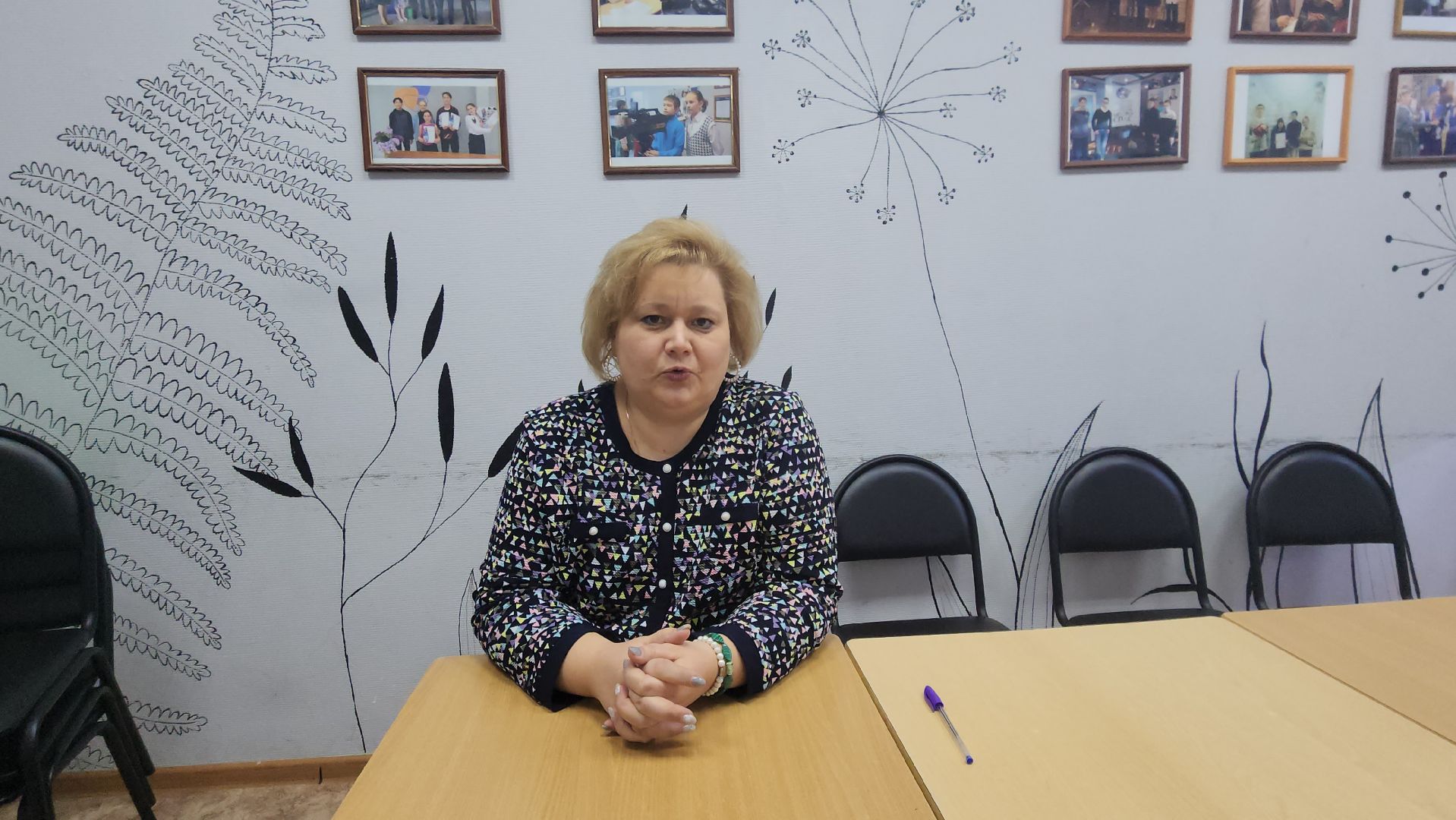 Мой Жуковский, конкурс, МЦ Дружба, Луговская, видеоролики, жюри,