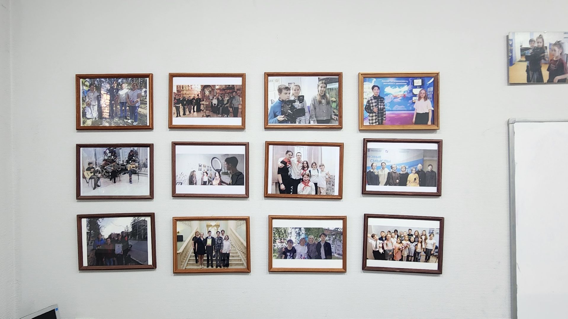 Мой Жуковский, конкурс, МЦ Дружба, Луговская, видеоролики, жюри,