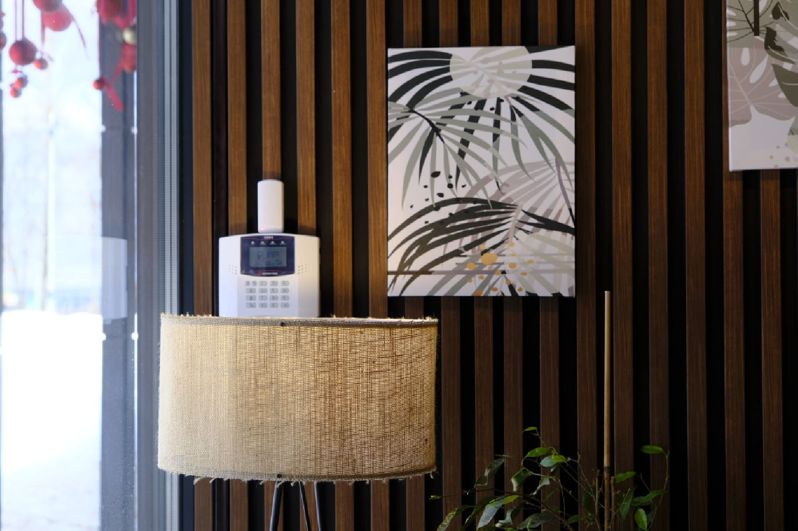 пущино, зима в подмосковье, общественное питание, еда, кофе,