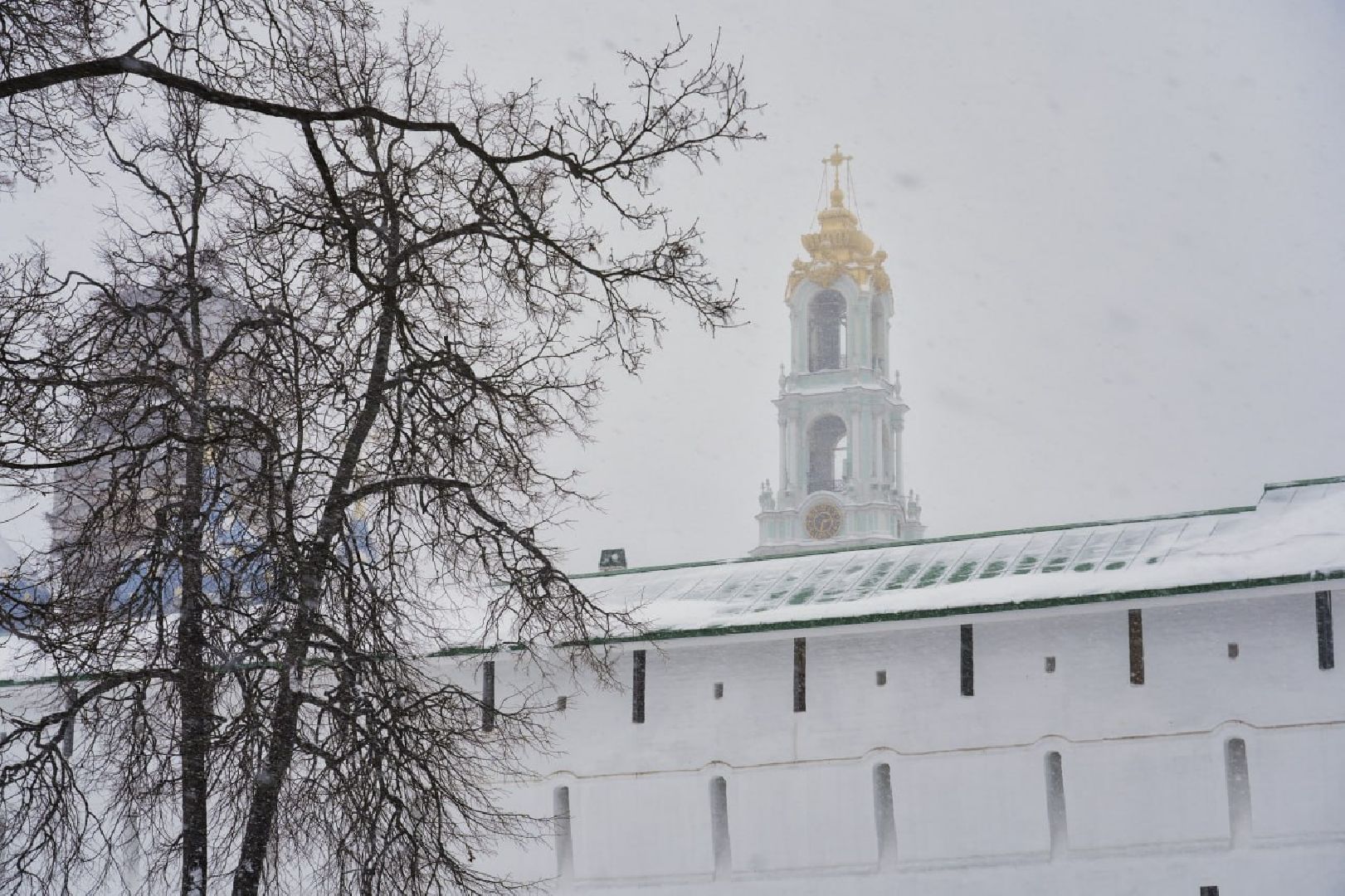 Сергиев Посад, Сергиево-Посадский городской округ, Сергий Радонежский, Сергей Пахомов, Развитие, Перемены, Фонд развития Сергиева Посада, Президент РФ, Губернатор Московской области, Андрей Воробьев, РПЦ, Патриарх Кирилл,