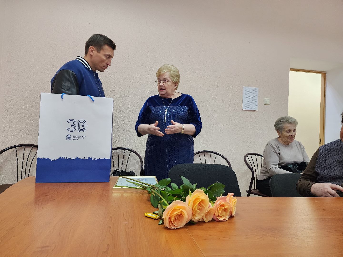 красноармейск, г.о. пушкинский, активный гражданин, александр легков,