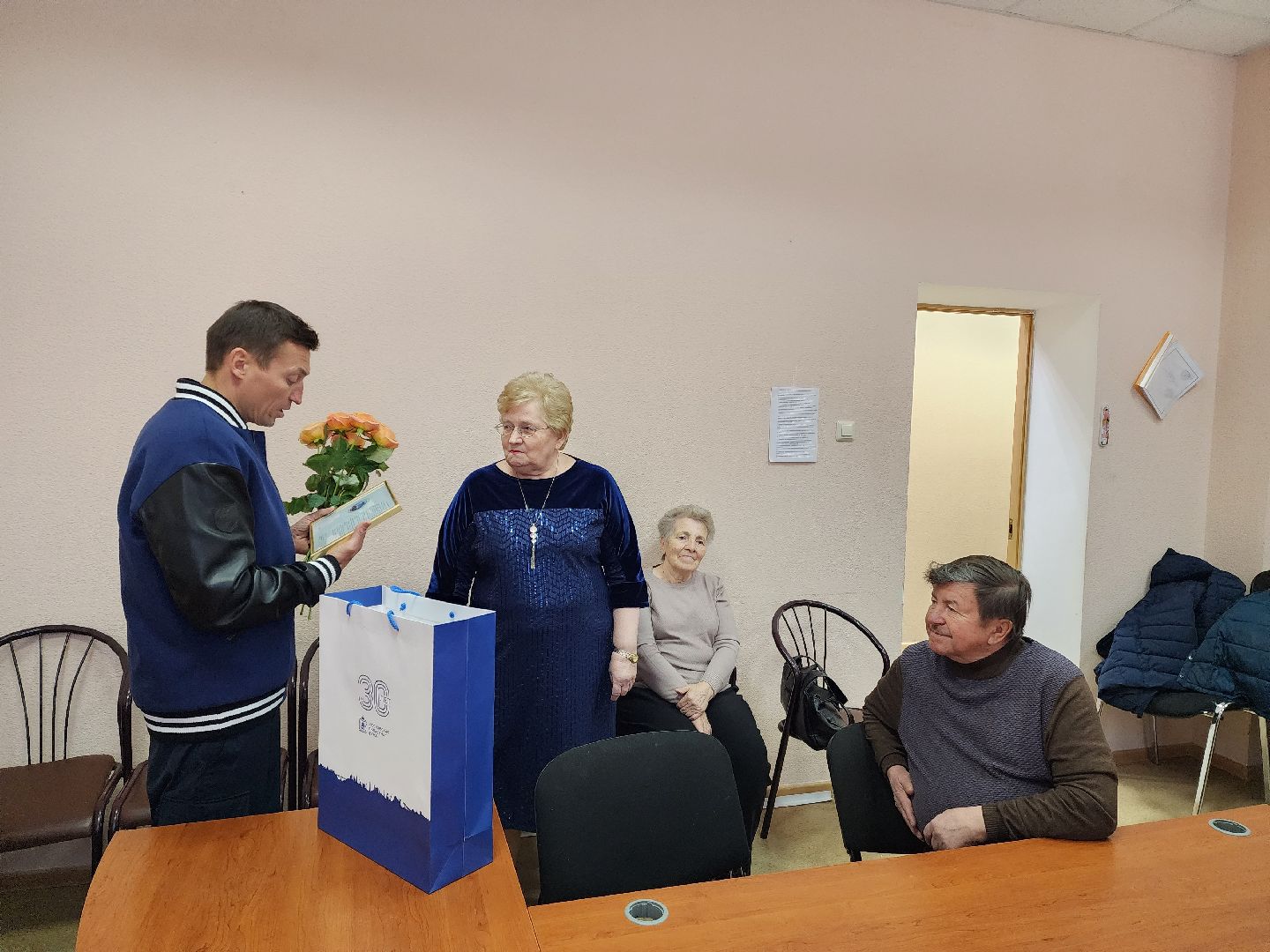 красноармейск, г.о. пушкинский, активный гражданин, александр легков,