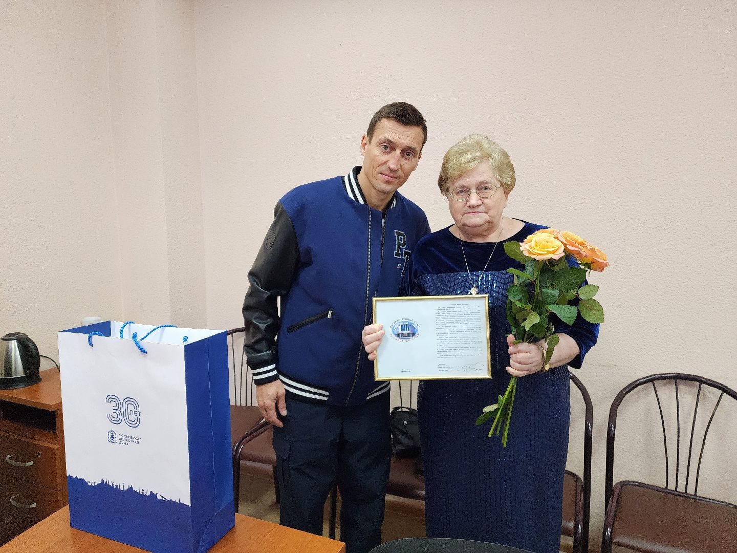 красноармейск, г.о. пушкинский, активный гражданин, александр легков,