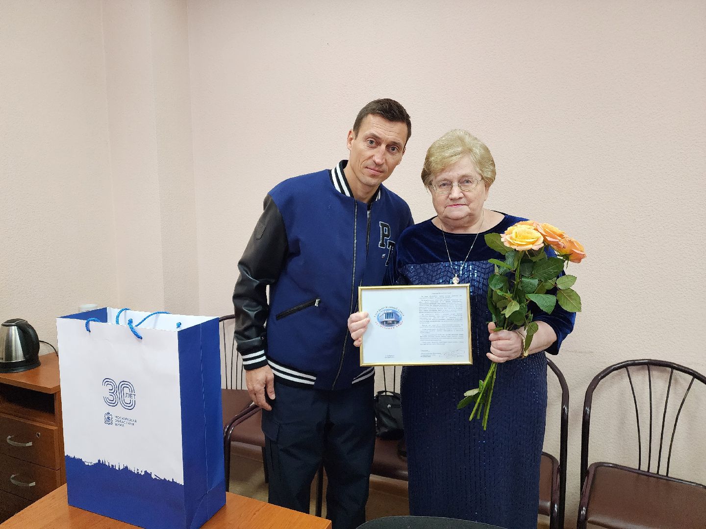 красноармейск, г.о. пушкинский, активный гражданин, александр легков,