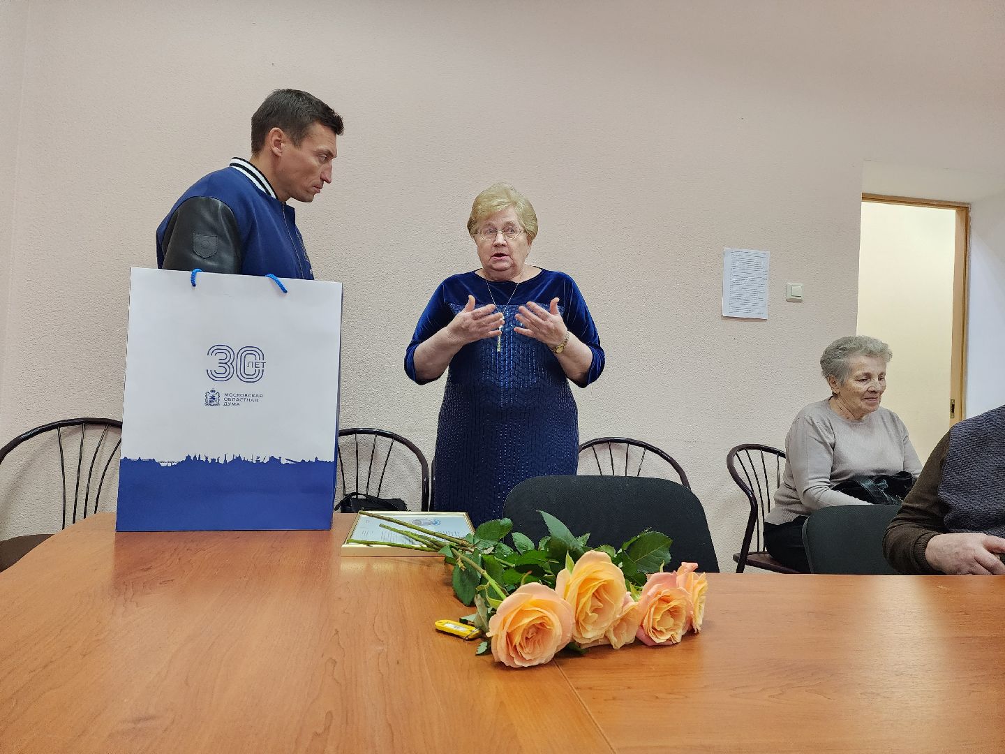 красноармейск, г.о. пушкинский, активный гражданин, александр легков,