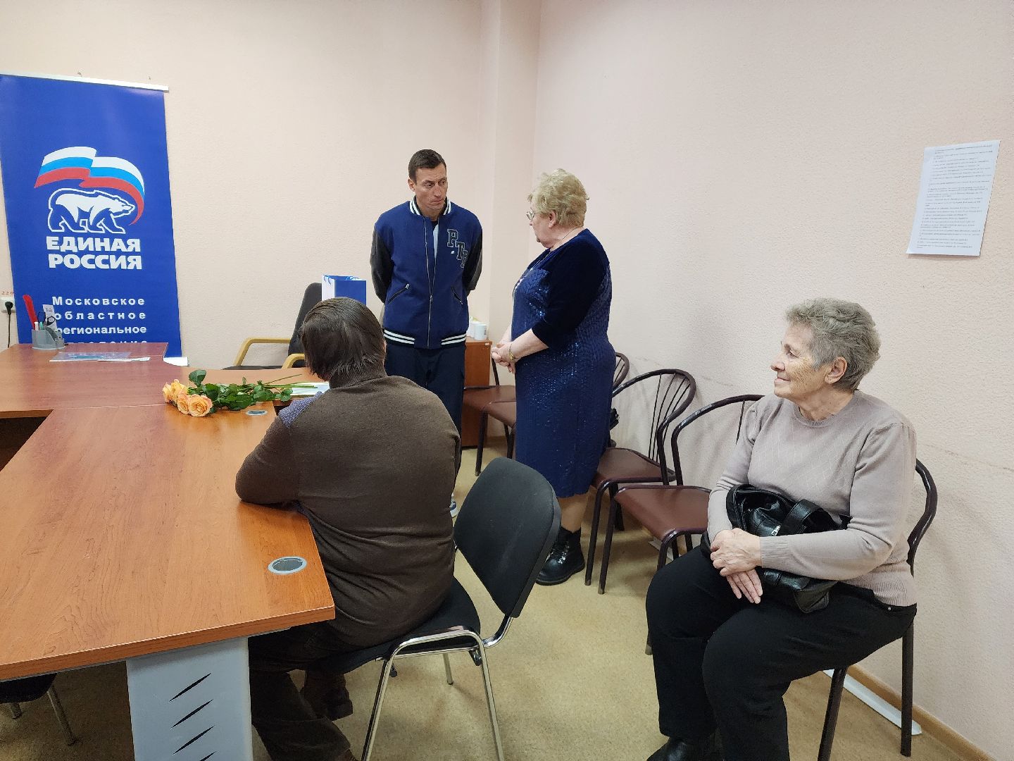 красноармейск, г.о. пушкинский, активный гражданин, александр легков,