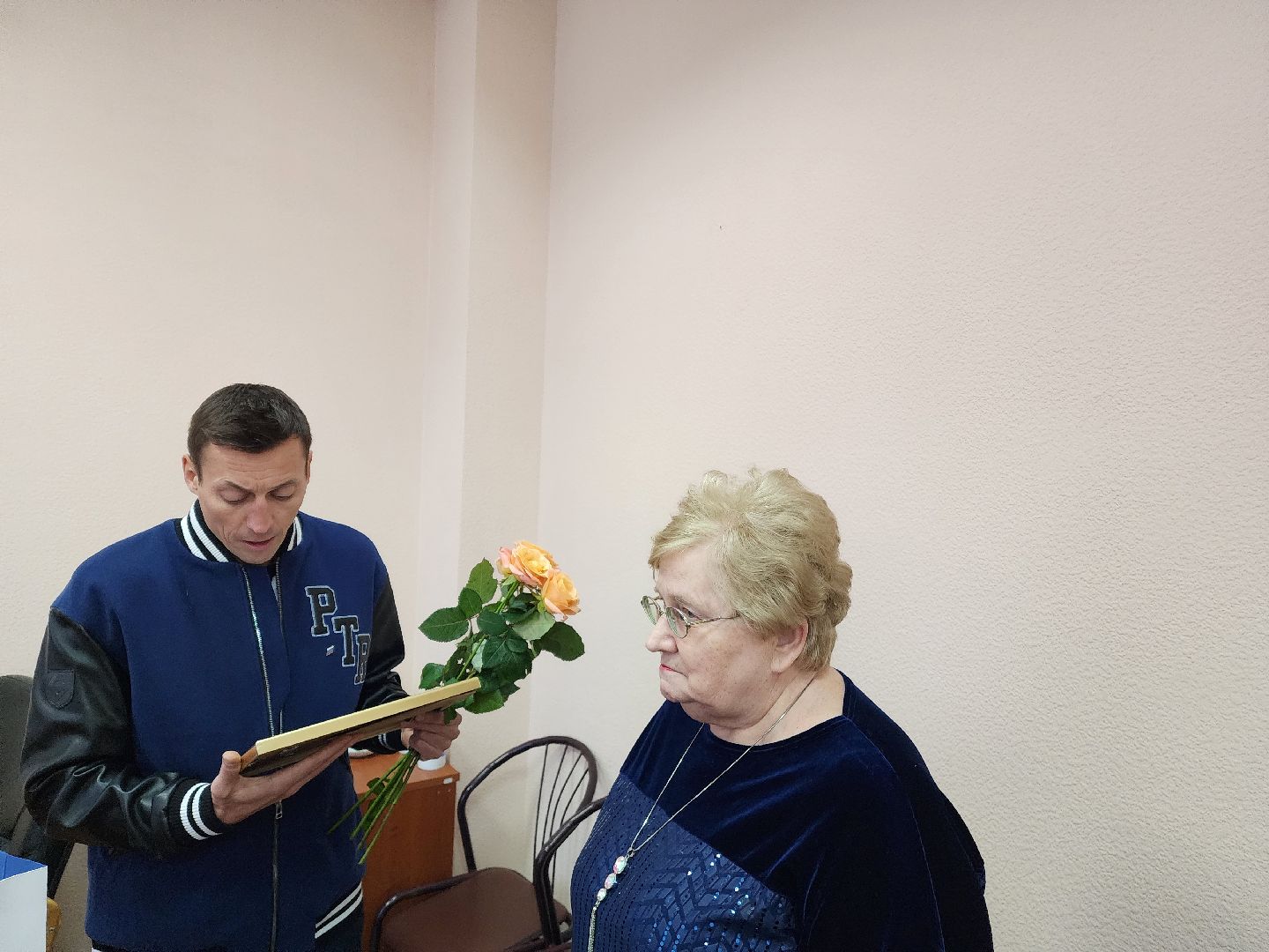 красноармейск, г.о. пушкинский, активный гражданин, александр легков,