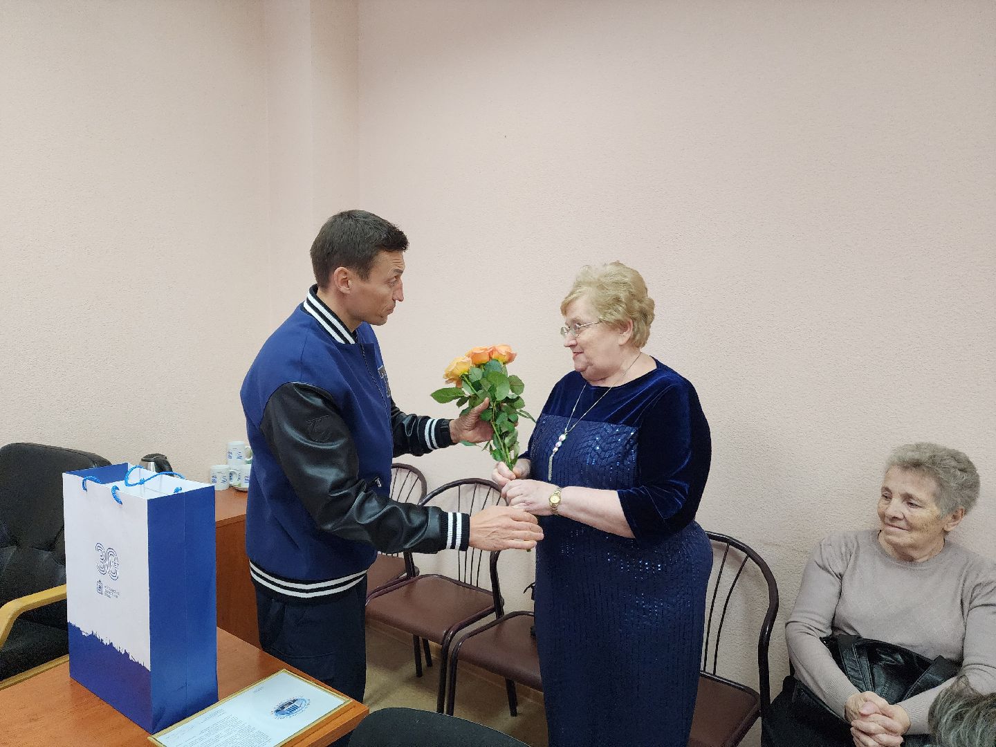 красноармейск, г.о. пушкинский, активный гражданин, александр легков,