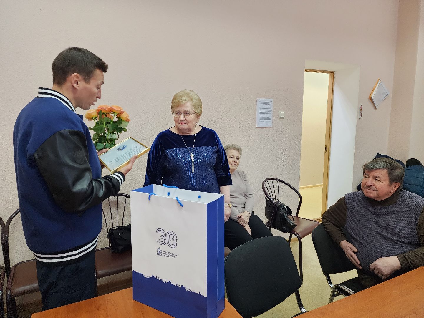 красноармейск, г.о. пушкинский, активный гражданин, александр легков,