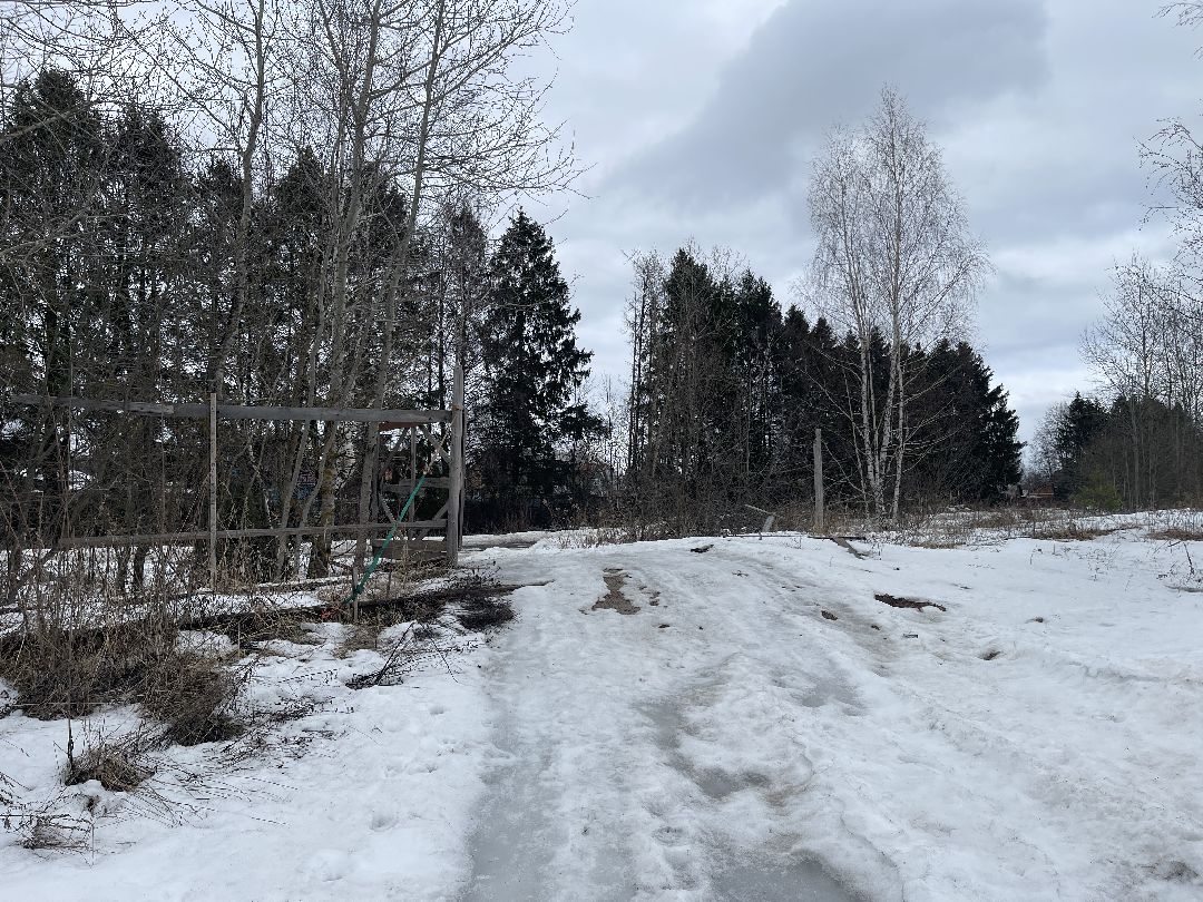 СНТ «Иванов угол», Чапаевка, Одинцовский городской округ, Свалка, экология, министерство экологии и природопользования, иск, суд, штраф, ущерб,