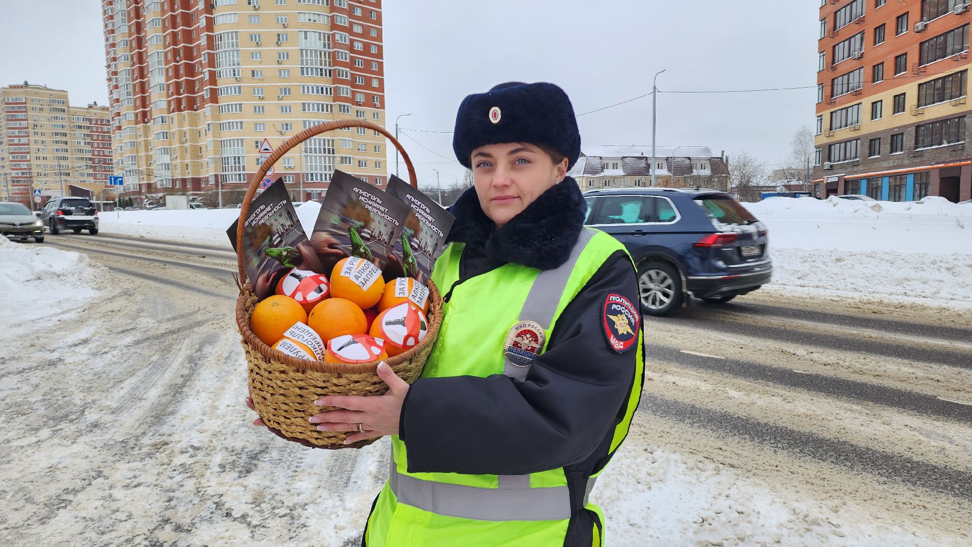 ОГИБДД, автотрезвость, пропаганда бдд, дорожное движение, Подмосковье, домодедово, ДПС, Дороги, Безопасность, Транспорт, рейд безопасности, социальный раунд, госавтоинспекция,