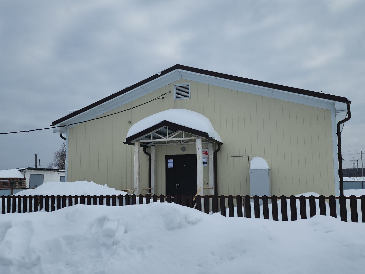 коломна, медицина, день фельдшера,