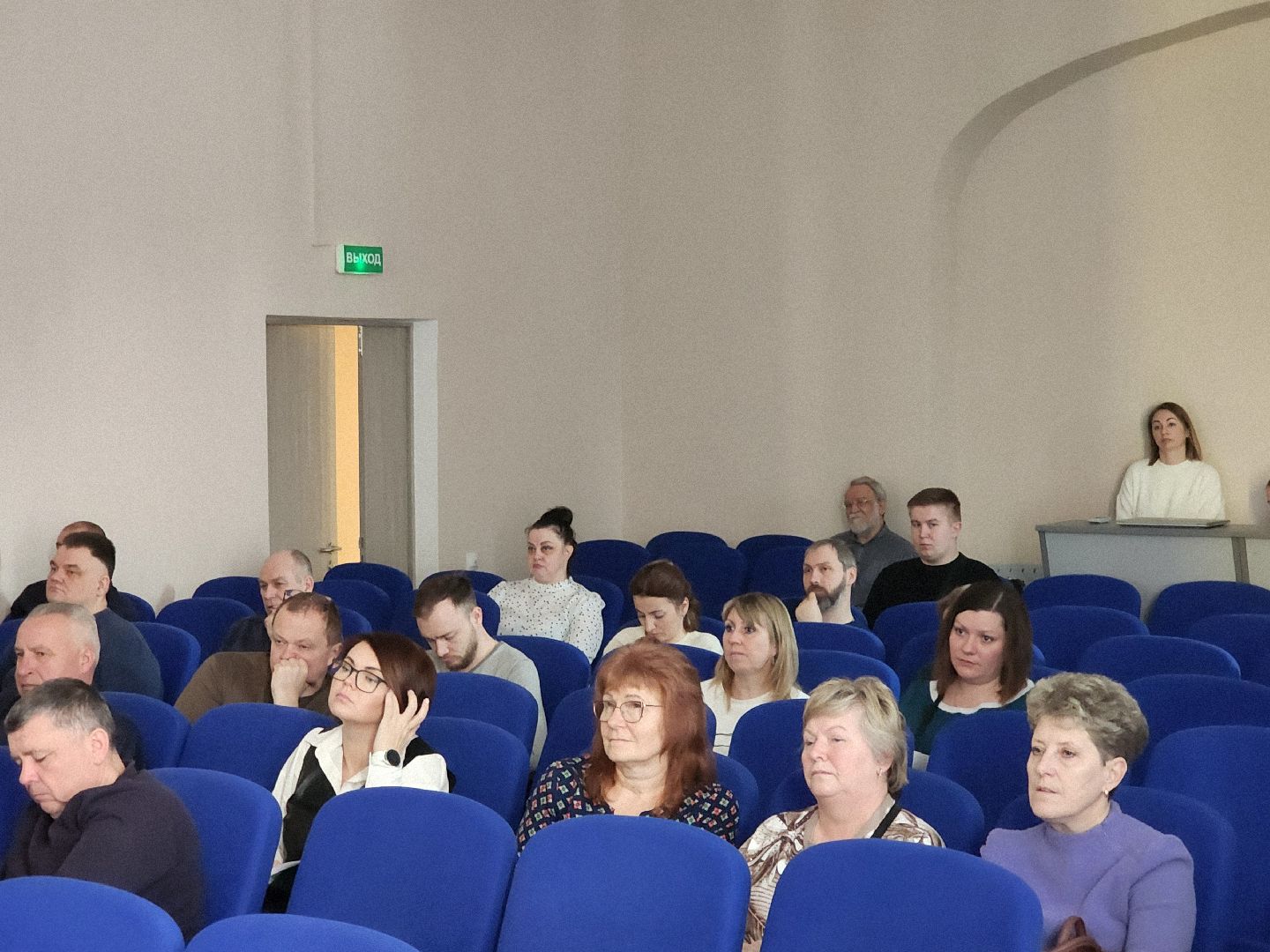 мошенники, профилактика преступлений,