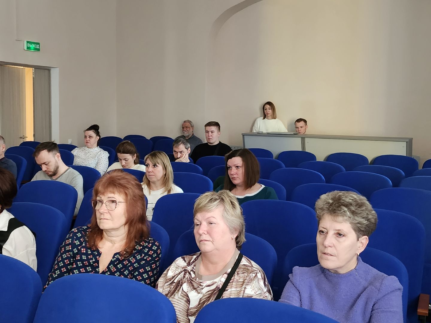 мошенники, профилактика преступлений,