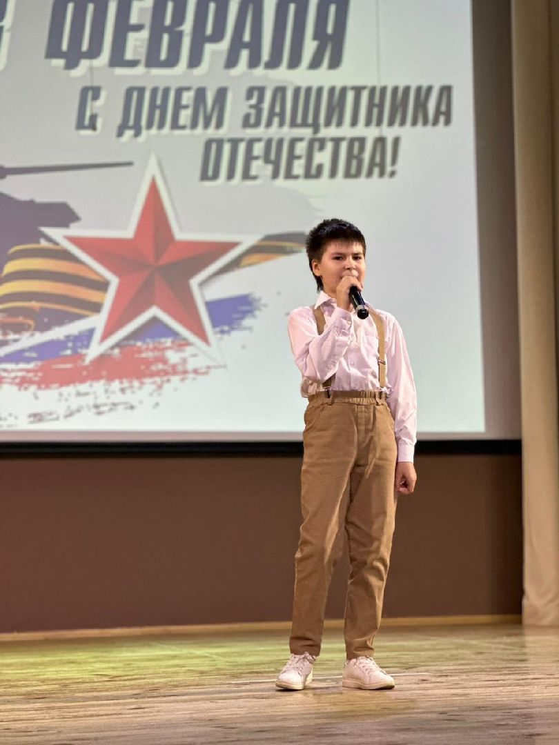 пушкино, концерт, день защитника отечества, родина, музыканты, дом культуры,