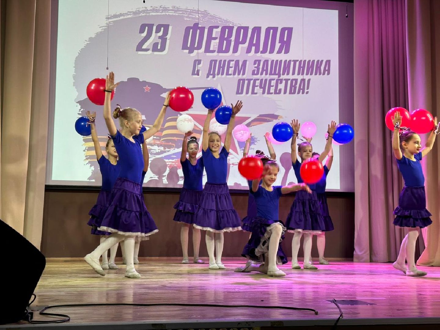 пушкино, концерт, день защитника отечества, родина, музыканты, дом культуры,