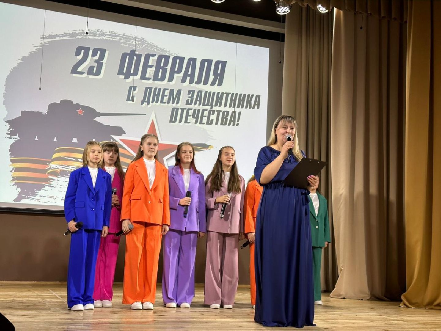 пушкино, концерт, день защитника отечества, родина, музыканты, дом культуры,