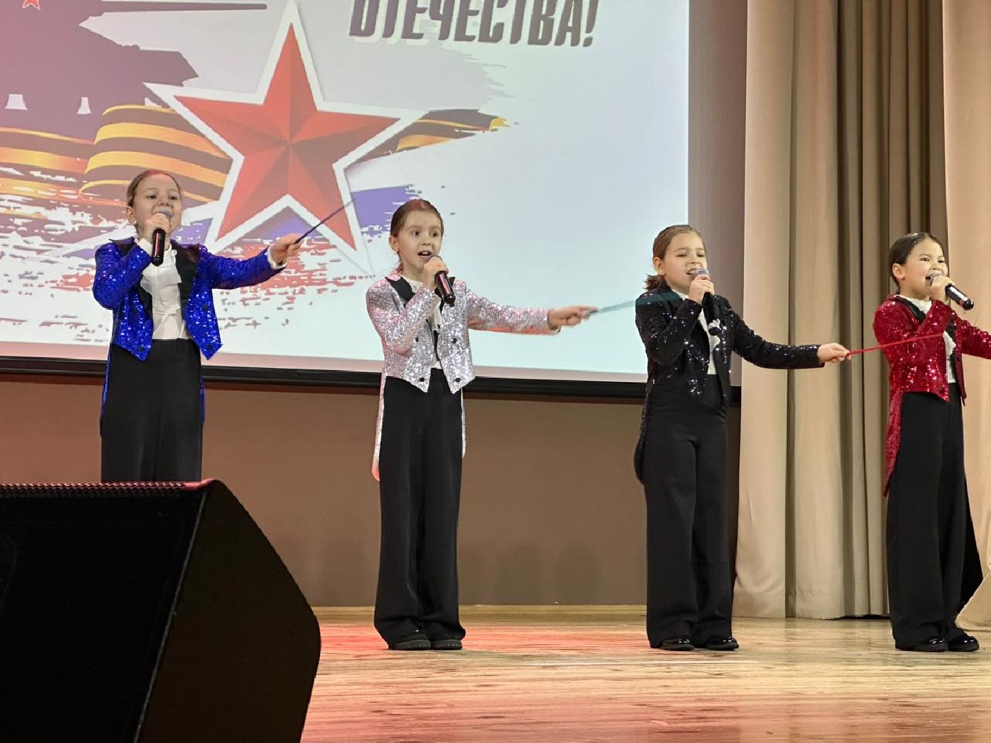 пушкино, концерт, день защитника отечества, родина, музыканты, дом культуры,