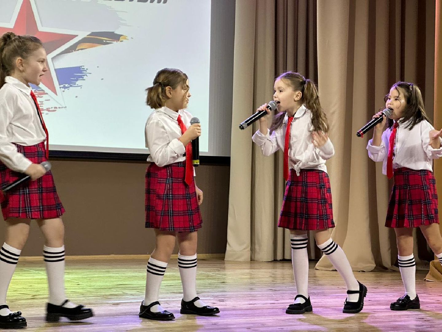 пушкино, концерт, день защитника отечества, родина, музыканты, дом культуры,