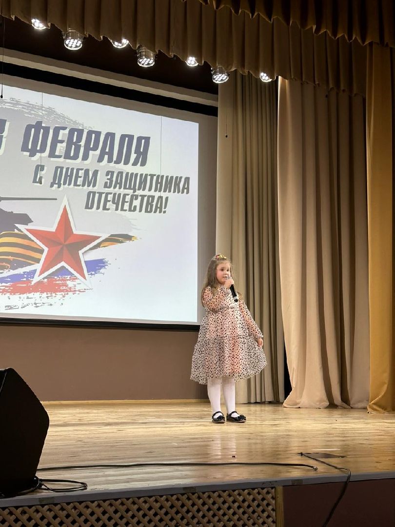 пушкино, концерт, день защитника отечества, родина, музыканты, дом культуры,